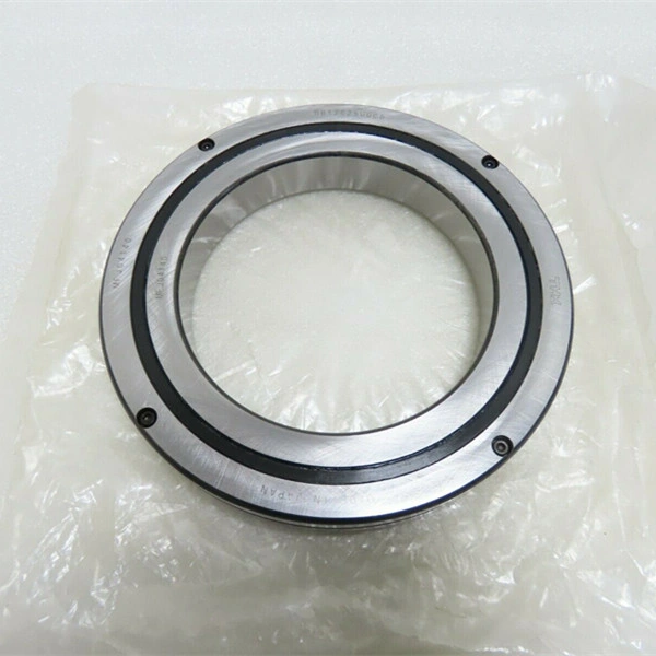 Rb12016 Cross Roller Bearing China Plant Suppliers 120*150*16mm