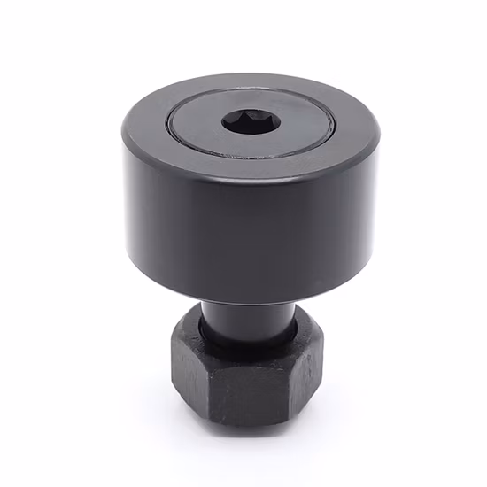 Kr Cam Follower Kr52 Kr52-PP Yoke Type Track Roller Bearing CF20