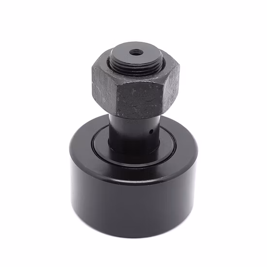 Kr Cam Follower Kr52 Kr52-PP Yoke Type Track Roller Bearing CF20