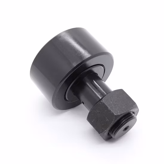 Suiveur de came Kr Kr52 Kr52-PP Roulement à rouleaux de voie CF20