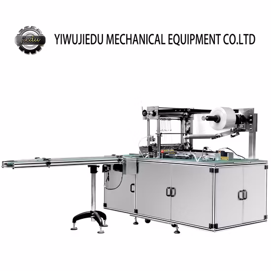 Vente en gros de suiveurs de came de type goujon de haute qualité/roulement à rouleaux de piste (KRV 22 PP)/presses à imprimer/roulements de machines textiles.