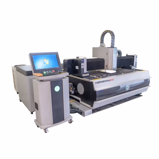 Vente en gros de suiveurs de came de type goujon de haute qualité/roulement à rouleaux de piste (KRV 22 PP)/presses à imprimer/roulements de machines textiles.