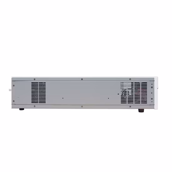 Ngi N62400 40V 200A 400A 600A 800A 1000A 1200A Charge électronique à courant élevé basse tension